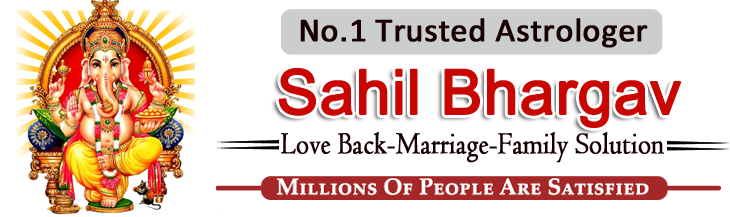 Sahil Bhargav Call +91-9780546215