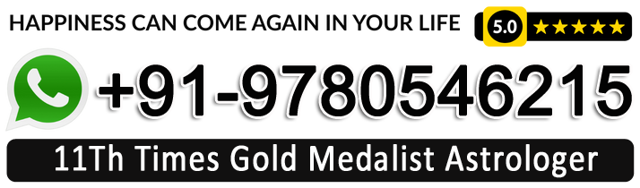 Sahil Bhargav Call +91-9780546215